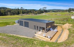 29 Zanders Road, Waimauku, Rodney
