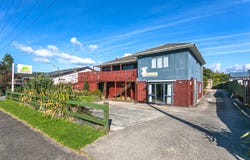 12-14 Bryce Street, Whitianga, Thames-Coromandel