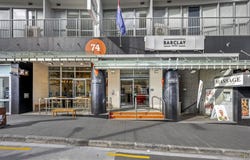 Unit 102/74 Albert Street, Auckland Central, Auckland City