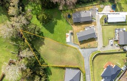 5 Waharoa Lane, Wellsford, Rodney