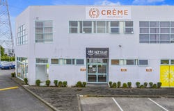 N/138 Harris Road, East Tamaki, Manukau City