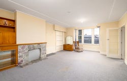 28 Parsonage Road, Waimate, Waimate