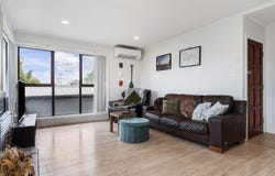 143 Puhinui Road, Papatoetoe, Manukau City