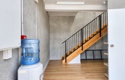 8/3 Pacific Rise, Mount Wellington, Auckland City