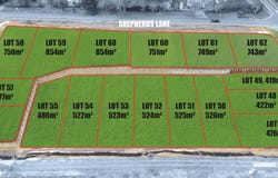 477 Ormiston Road, Flat Bush, Manukau City