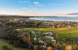68 Dawson Road, Snells Beach, Rodney