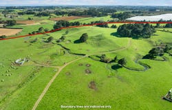 678 Waiuku Road, Pukekohe, Franklin