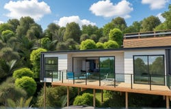 50 Riverhaven Drive, Wade Heads, Whangaparaoa, Rodney