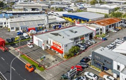 117 Diana Drive, Wairau Valley, North Shore City