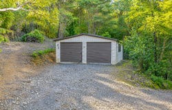 39 Otuturu Crescent, Thames, Thames-Coromandel