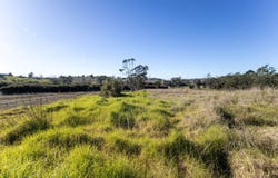 18 Whio Way, Stillwater, Rodney