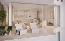 6 Esplanade, Sumner, Christchurch City
