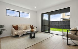 13 Marutuahu Road, Stonefields, Auckland City