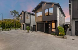 80c Tukutata Crescent, Milldale, Rodney