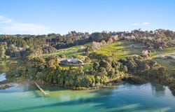 80 Messenger Road, Stillwater, Rodney