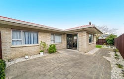 2/461 Great South Road, Opaheke, Papakura