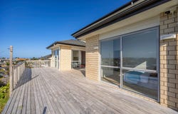 2 Myra G Place, Stanmore Bay, Rodney