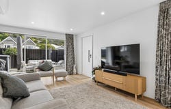 243B South Road, Caversham, Dunedin City