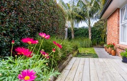 5 Waione Avenue, Te Atatu Peninsula, Waitakere City