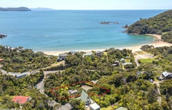 3 Kayes Crescent, Coromandel, Thames-Coromandel