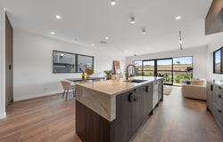 329 Te Taruna Drive, Milldale, Rodney