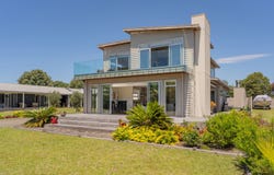 110 Mercury View, Matarangi, Thames-Coromandel