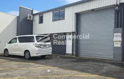 Saint Johns, Auckland City