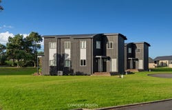 9 & 10/101 Harbour Drive, Matarangi, Thames-Coromandel