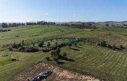56 Shepherd Road, Wellsford, Rodney