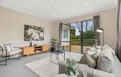 45F Forest Hill Road, Henderson, Waitakere City