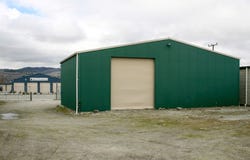 3 Eclipse Street, Alexandra, Central Otago
