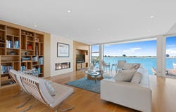117 Main Road, Redcliffs, Christchurch City