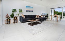 59/140 Gills Road, Albany, North Shore City