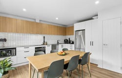 243B South Road, Caversham, Dunedin City