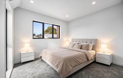 40B Trentham Road, Papakura, Papakura