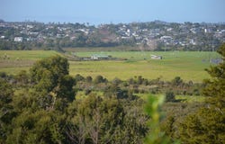 Lots 2-5/117 Arran Point Parade, Orewa, Rodney