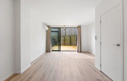 10 Rara Lane, Manukau, Manukau City