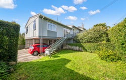 44 Euston Road, Sandringham, Auckland City
