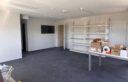 Addington, Christchurch City