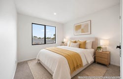5/72 Walmsley Road, Otahuhu, Auckland City