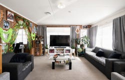 2/11 Dunstan Place, Otara, Manukau City