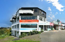 Unit B/747 Whangaparaoa Road, Whangaparaoa, Rodney