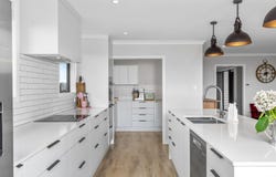 92 Port Albert Road, Wellsford, Rodney