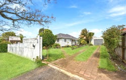 1/79 Howe Street, Howick, Auckland 1/79 Howe Street, Howick, Manukau City