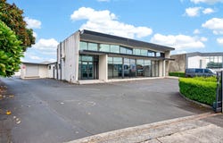 604 Rosebank Road, Avondale, Auckland City