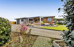 159 Tate Road, Waitara, New Plymouth