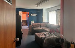 Addington, Christchurch City