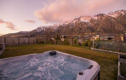 65 Kernel Loop, Jacks Point, Queenstown