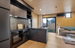 27 Delaney Loop, Frankton, Queenstown