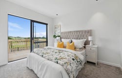 6 Rongoa Crescent, Warkworth, Rodney
